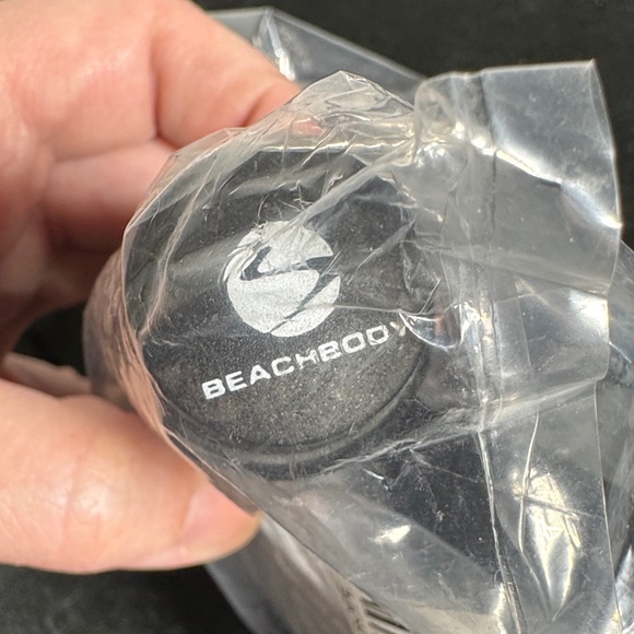 Cordless Jump Ropes - Picture 4 of 5